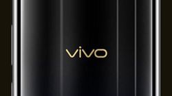 Vivo Watch Bluetooth Certification Suggests Imminent Launch Vivo Watch Bluetooth Certification Suggests Imminent Launch