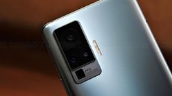 Vivo X50 Pro First Impressions: Design, Display, Specifications, Camera Samples And Performance