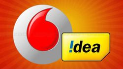 Vodafone-Idea Introduces Rs. 699, Rs. 899 Postpaid Plans; Unlimited Calling, Data