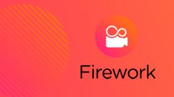 Will Firework Be The Face Of Short Videos In India?
