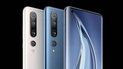Xiaomi Gauguin Phones Reportedly Under Development: What To Expect