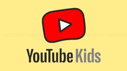 YouTube Kids App Now Available For Amazon Fire TV Users YouTube Kids App Now Available For Amazon Fire TV Users