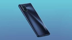 Oppo A52 Review: Does It Fit The Bill?