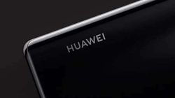 Huawei Enjoy 20 Plus 5G Might Launch On September 3: What To Expect?