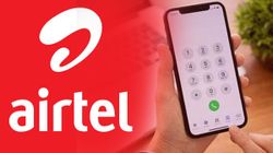 Airtel Fancy Numbers: How to Get Airtel Fancy / VIP Numbers Online