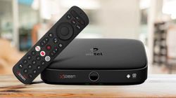 Airtel Removes Zee5 Premium Subscription From Its Broadband Plans