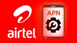 Airtel APN Settings: What Is APN Settings And How To Change?