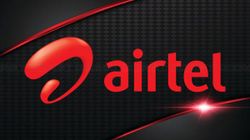 Airtel Might Increase Tariff Prices In Next Six Months