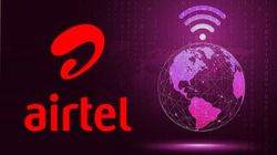 Airtel To Launch Xstream Broadband Services In 50 More Cities