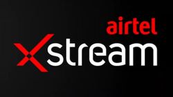 Airtel Might Launch Xstream Fiber Plus Services Soon