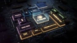Alibaba XT910 RISC-V Core Faster Than Kirin 970 SoC; Threat To ARM?