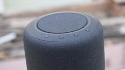 Amazon Echo Studio Review: Best Smart Speaker For The Foreseeable Future?