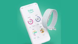 Amazon Halo Fitness Band Offers In-Depth Body Analysis; Can It Take On Apple Watch And Fitbit?