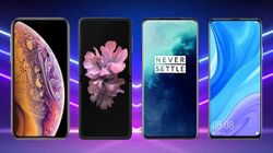 Amazon Prime Day 2020 Sale Special Offers On Smartphones Amazon Prime Day 2020 Sale Special Offers On Smartphones