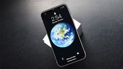 iPhone 12 Pro Massive Leak: 120Hz Refresh Rate Display Confirmed