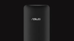 Asus ZenFone 7 Live Images Surface; Triple-Lens Flip Camera Confirmed