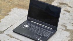 Asus TUF A15 Review: Budget Gaming Laptop To Lookout For