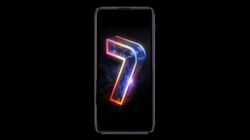 Asus ZenFone 7 Display, Camera Details Tipped; Launch Set For August 26