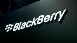 BlackBerry Likely Making A Comeback With 5G Phones In 2021