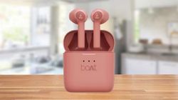BoAt Launches Airdopes 131 True Wireless Earphones For Rs. 1,299 BoAt Launches Airdopes 131 True Wireless Earphones For Rs. 1,299