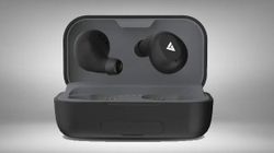 Boult Audio Launches Four Earbuds In India: All You Need To Know