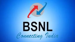 BSNL Makes Data Speed 10 Times Faster In Andaman & Nicobar Circle