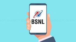 BSNL Launches Rs. 399 New Voucher; Offering 1GB Data Per Day For 80 Days