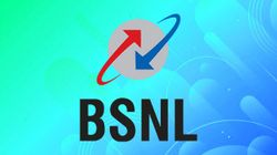 BSNL Offering 10GB Data For 30 Days At Rs. 147