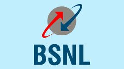 BSNL Introduces 2G Services In Vijaynagar Circle Of Arunachal Pradesh