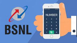 BSNL Fancy Numbers: How To Get BSNL Fancy / VIP Numbers Online