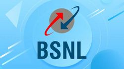 BSNL Launches Rs. 1,499 Prepaid Plan; Offering 24GB Data And 250 Minutes Calling