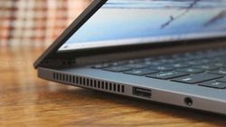 Budget Laptop Buying Guide In 2020 During Pandemic
