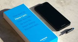 Fairphone 3+ Is Not Your Average Joe Smartphone