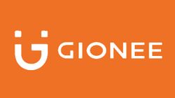 Gionee Max To Launch In India August 25: What To Expect?
