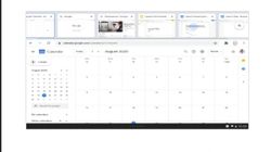 Google Chrome Brings Faster, Tab Grouping Features; Enhances Experience