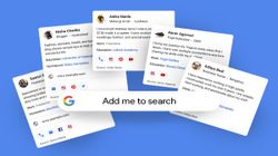 Google People Cards: What Is It? How To Create Google People Cards?
