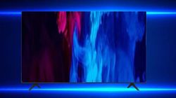 Hisense 