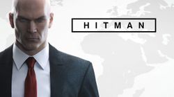 HITMAN 2016 Will Soon Be Available For Free On Epic Games; Here Is How To Grab A Copy