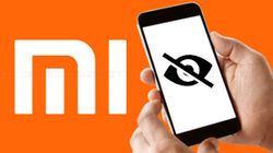 How To Hide Apps On Mi Smartphones 