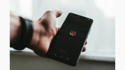 Instagram Lands In Trouble For Storing Deleted Photos, DMs On Server For More Than A Year