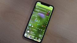 iPhone 11 Receives Permanent Price Cut In India? Now Available At All-Time Low Price