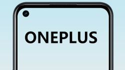 Is OnePlus Clover A Carbon Copy Of Oppo A53?