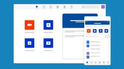 Jio Meet For PC: How To Download And Install Jio Meet On PC, Laptops
