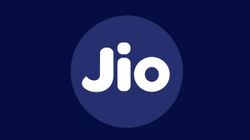 Reliance Jio Prepaid Plans Now Offer Live Streaming Of IPL Matches