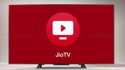 Jio TV App Download: How To Download And Install Jio TV App For Your Smart TV?