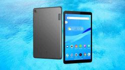 Tablet Market Registers 23% Growth In Q2, Lenovo Leads