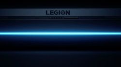 Lenovo Launches New Legion Gaming Laptops In India; Price Starts At Rs. 79,990