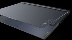 Lenovo Legion 7i 15 India Launch On August 18; Everything You Need To Know