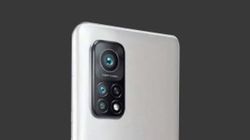 Xiaomi Mi 10T Pro India Debut Likely On Cards: A New Premium Offering?