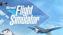 Microsoft Flight Simulator 2020; Everything You Need To Know